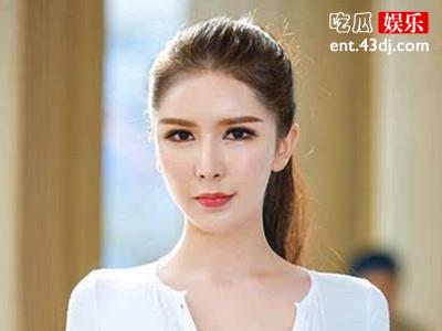 李丽莎顾欣怡私房照曝光，两大女神尺度非常之大！