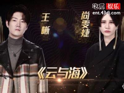 《天赐的声音》热度高，苏有朋回归再出发！