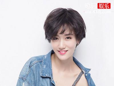 徐悦在《知否》中饰演谁？最后的结局怎么样？
