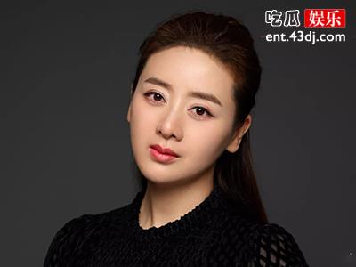 大李琳和小李琳不仅名字一样还长得好像 人生经历也尤为相识
