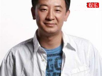 黄海波转型当网红，直播带货人气惨淡