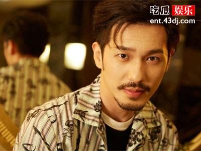 白宇不服朱一龙比自己出名，同一个电视剧出道发展差距为何那么大？