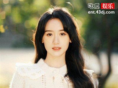 袁冰妍又被换角？《两不疑》临时被换，这已不是第一次了