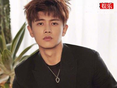 《锦衣之下》三位男主魅力无限，任嘉伦榜上第一！