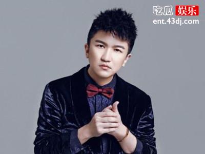 张大大背景 张大大自爆家庭背景大有来头令人瞠目结舌