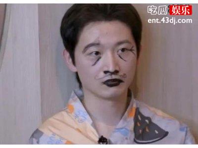 周扬青被曝和罗昊相恋，网友疑问是彻底的忘记了罗志祥了？