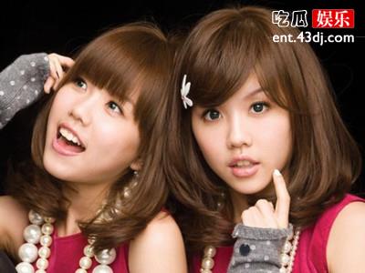 By2凭借歌曲《爱丫爱丫》再度走红，如今整容被吐槽！