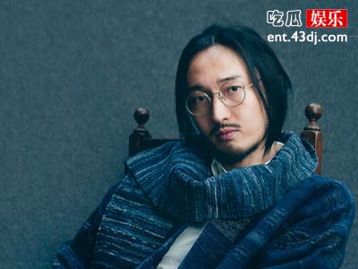 王传君陈赫被曝关系闹掰，起底二人真实关系
