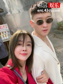 曹云金拉拽美女上车被拍，渣男人设坐实？