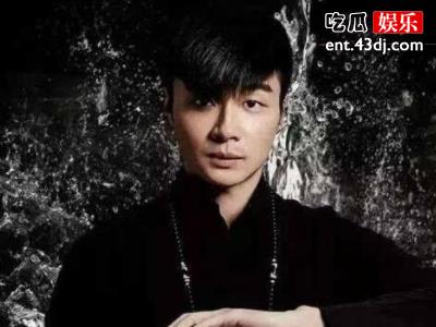 孙英雄在北京很有势力吗 他到底是什么开头