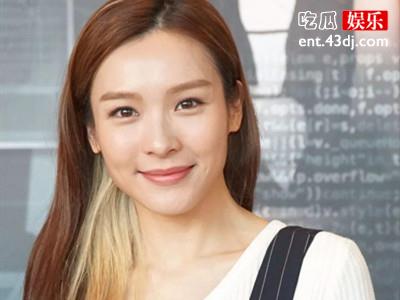 李佳芯个人资料被扒，封收视率皇后徒有虚名？
