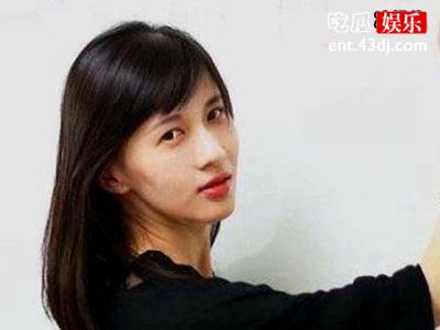 papi酱旗下艺人都有谁 意想不到的名单这些网红居然都是