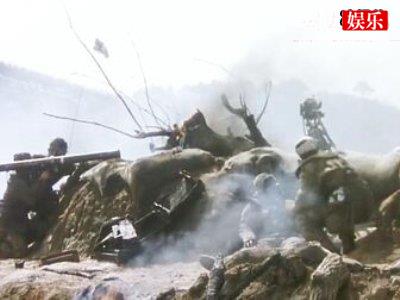 《长津湖》伍千里真实存在吗？伍千里结局最后死了吗？
