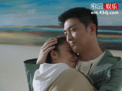 39岁产子后遭抛弃，20年后与前夫同台飙戏！