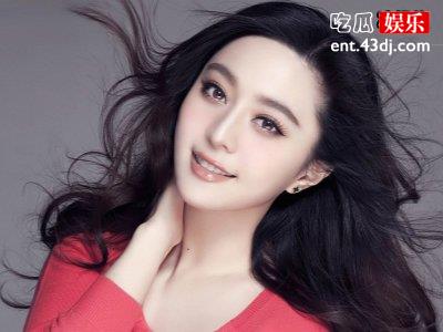 范冰冰国内拍戏无望进军好莱坞，网友抵抗态度被严重低估！