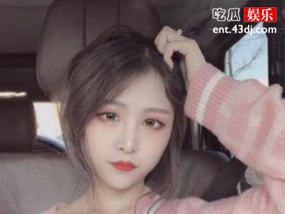 猫妹妹孩子为什么没了 背后是一段悲伤的故事令人心疼