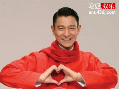 开局86分的神剧遭“小飞侠”举报，原来是因为他