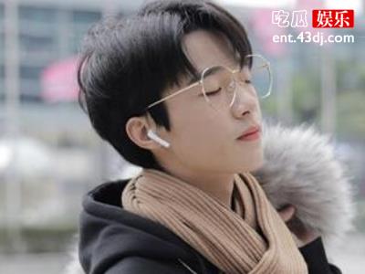 快手陈三个人资料大讲解，他的前女友是陈雪凝是真的吗？