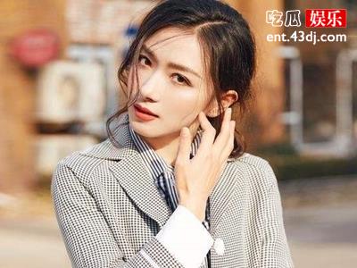 万茜盗号事件起底，不仅没了人设还赔了合作！