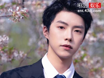 陆定昊直播间被封? 陆定昊发文解释:只是手机没电了