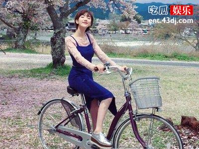 毛晓彤的家里发生了什么事 断绝父女关系事件后续怎么样了