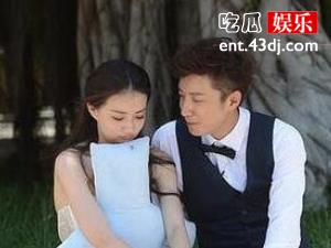 徐璐和乔任粱怎么回事 徐璐节目痛哭着说乔没了是哪期