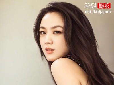 汤唯获得韩国青龙奖影后 成为该奖史上首位中国影后