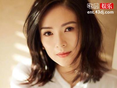 章子怡北京房子曝光，原因居然是章子怡自己造成的！