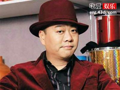 同样是港普欧阳震华赢了蔡少芬 跨界喜剧王戏精附身超搞笑