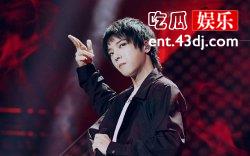 李健华晨宇公然互撕，李健内涵华晨宇是真是假？