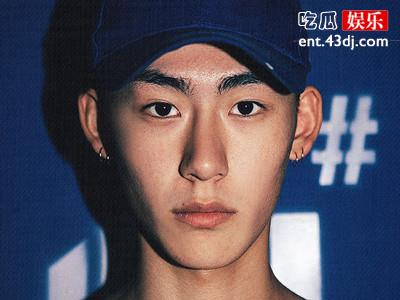 梁继远出轨青你2选手林小宅， 前女友实锤出轨传闻！