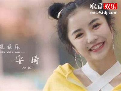 《青你2》大火，网友简明扼要说出原因！