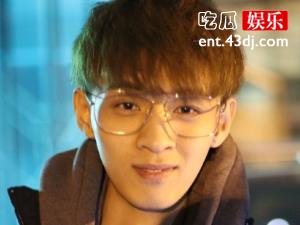 秦霄贤是怎么火的 走红原因大曝光后因一事被指责膨胀了