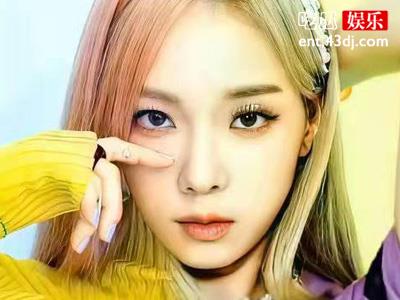 韩国经纪公司爆料，将打造女版super m