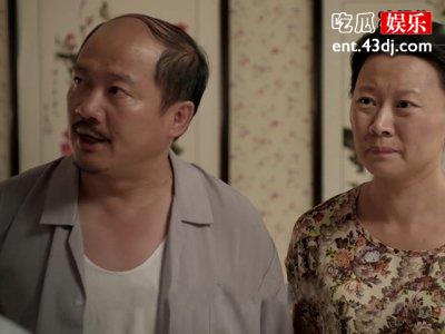 演了十几年的《乡村爱情》细节被慢慢发掘，为何只有她情路为零？