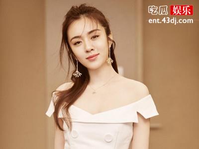 王晓晨感情过往被曝，她如今结婚了吗？