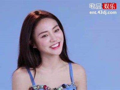 《青你2》手喻言不当言论被曝，这件事为何会连累虞书欣？