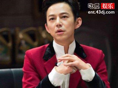 《向往》迎来何炅最重要的人，地位明显张子枫彭昱畅成透明！