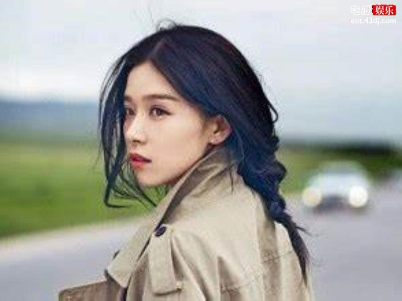 《我家那闺女》阚清子改装卡丁车，成品让网友直呼太帅了！