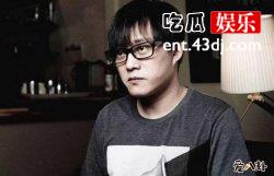 林夕梁伟文是同一个人？为何明星都喜欢唱他写的歌？