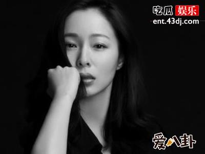 江一燕为何不受网友待见，低调行事却依旧遭黑！