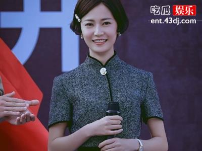 陈钰琪发文秒删登顶微博热搜，其中原委和李易峰有关？