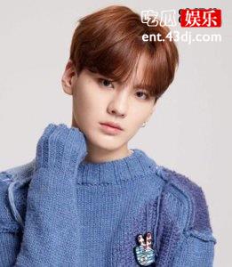毕雯珺的新剧强势来袭，《小女霓裳》与历嘉琪演绎欢喜爱情