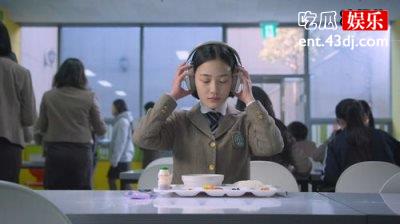 少年法庭韩剧在线观看