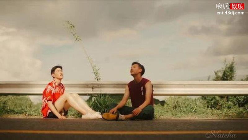 《以你的心诠释我的爱2》第一集有哪些虐点结局是喜是悲？