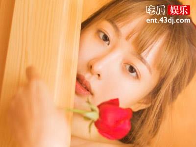 赵尧珂个人资料揭秘，她和邓超元真的在交往吗？