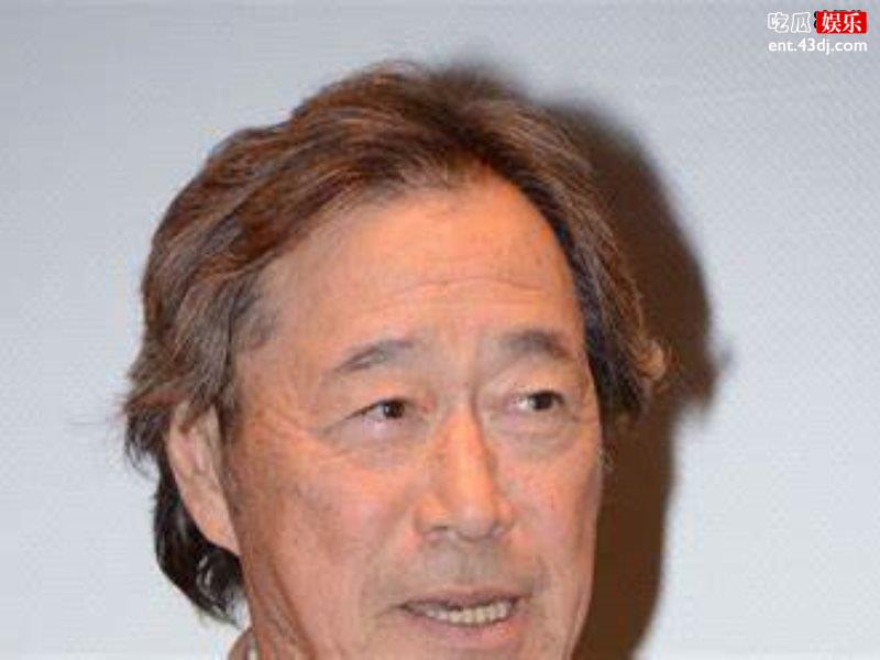 4年出演6000次太君，日本演员向他讨教扮演“鬼子”的经验！
