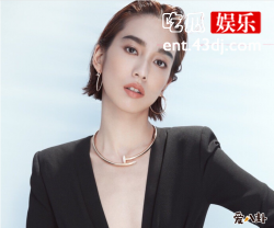 陈庭妮胡宇威亲密照片流出，二人恋情被曝现如今已经结婚？