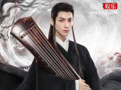 《皓衣行》剧组是黑社会吗？工作人员殴打粉丝剧组已道歉！