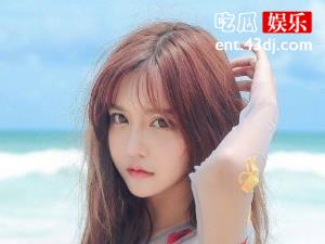韩安冉为什么离婚 看一看这对网红夫妻如何回应离婚的